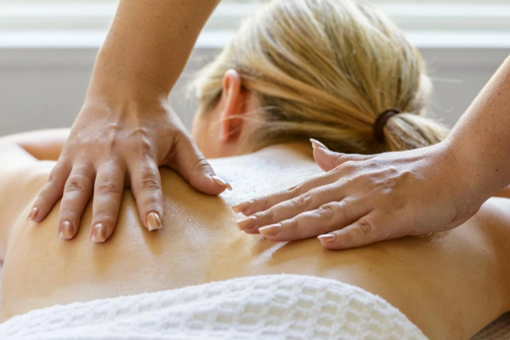 Tewkesbury Park - Hotel Photo 18