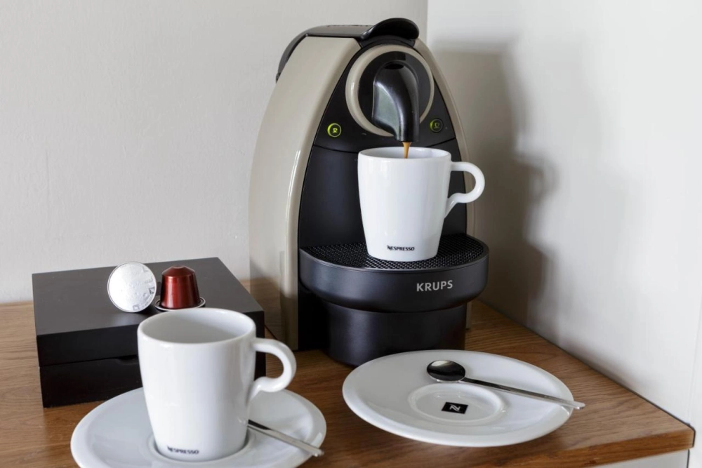 Tewkesbury Park - Hotel Photo 27