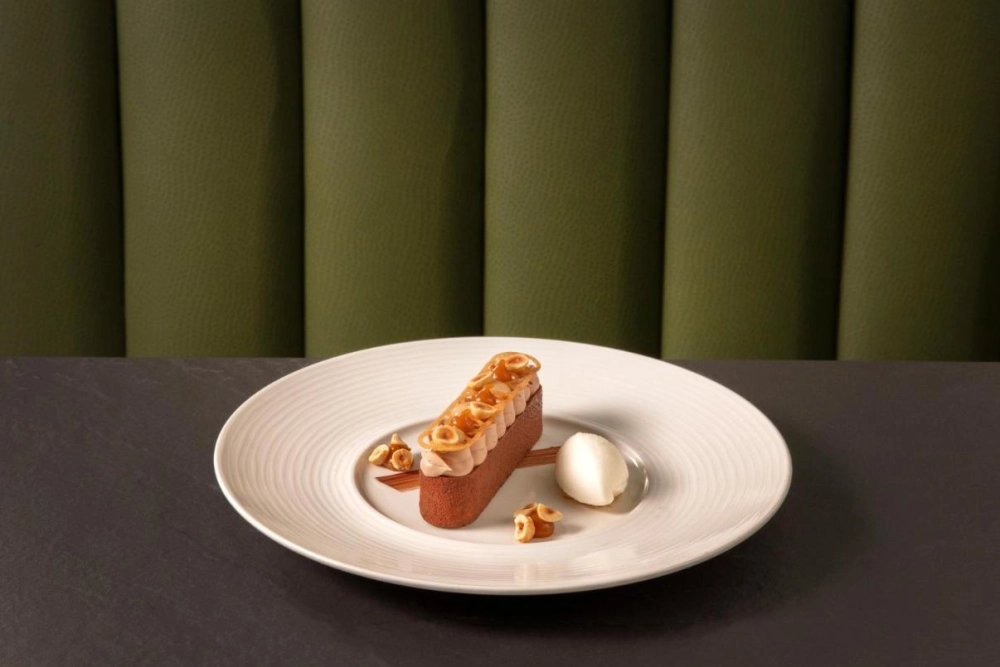 Tewkesbury Park - Hotel Photo 41