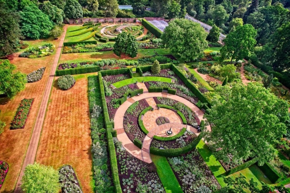 Castle Hotel Windsor - Hotel Photo 38