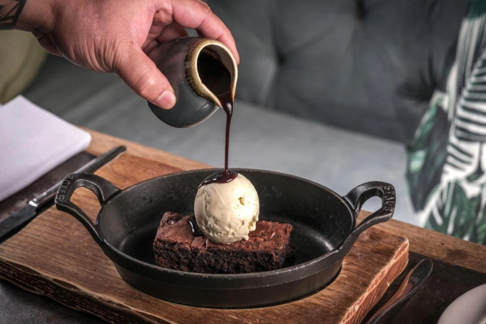 Castle Hotel Windsor - Hotel Photo 42