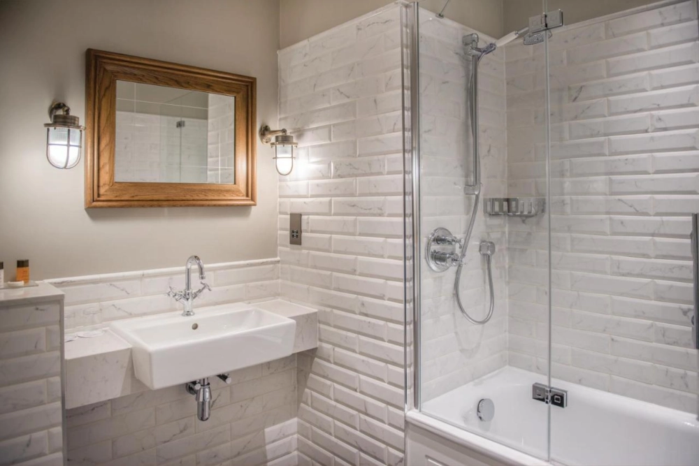 De Vere Wokefield Estate - Hotel Photo 15