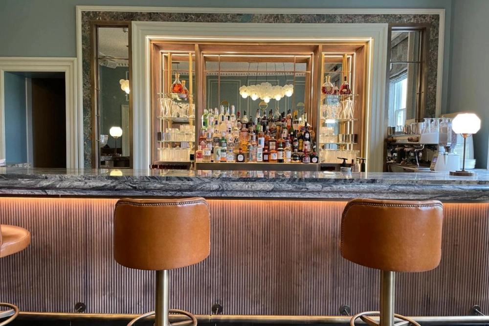 Sopwell House - Hotel Photo 5