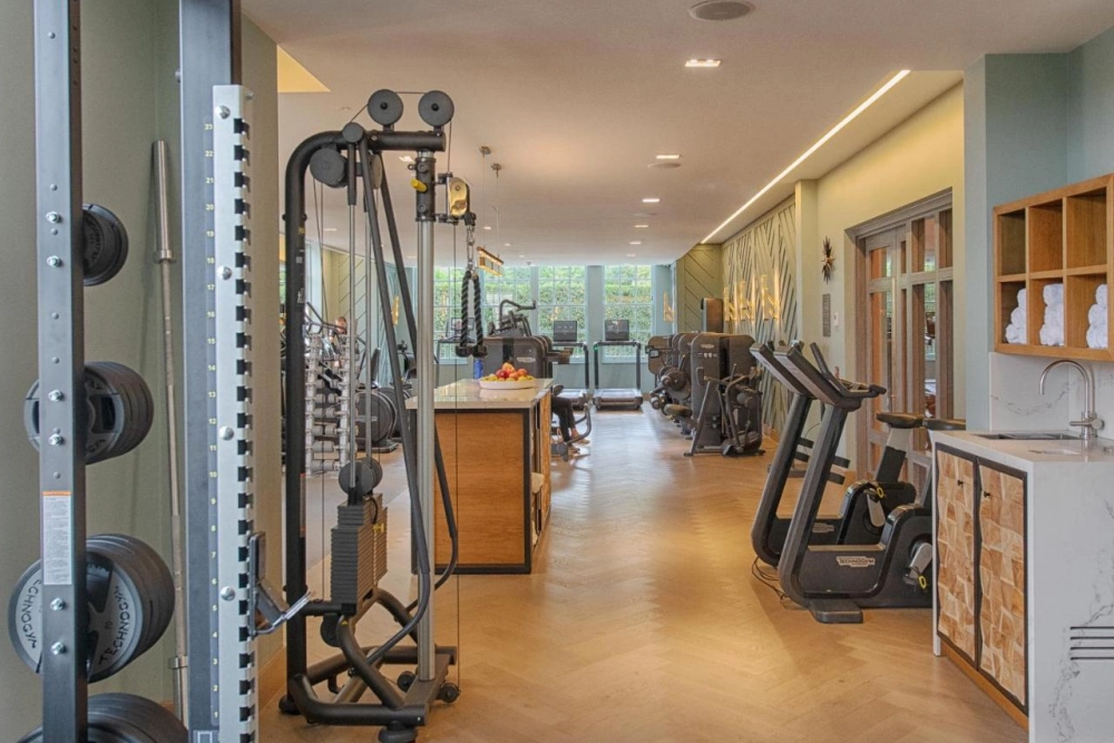 Sopwell House - Hotel Photo 8