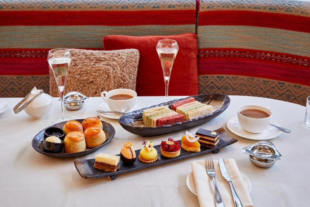 Sopwell House - Hotel Photo 17