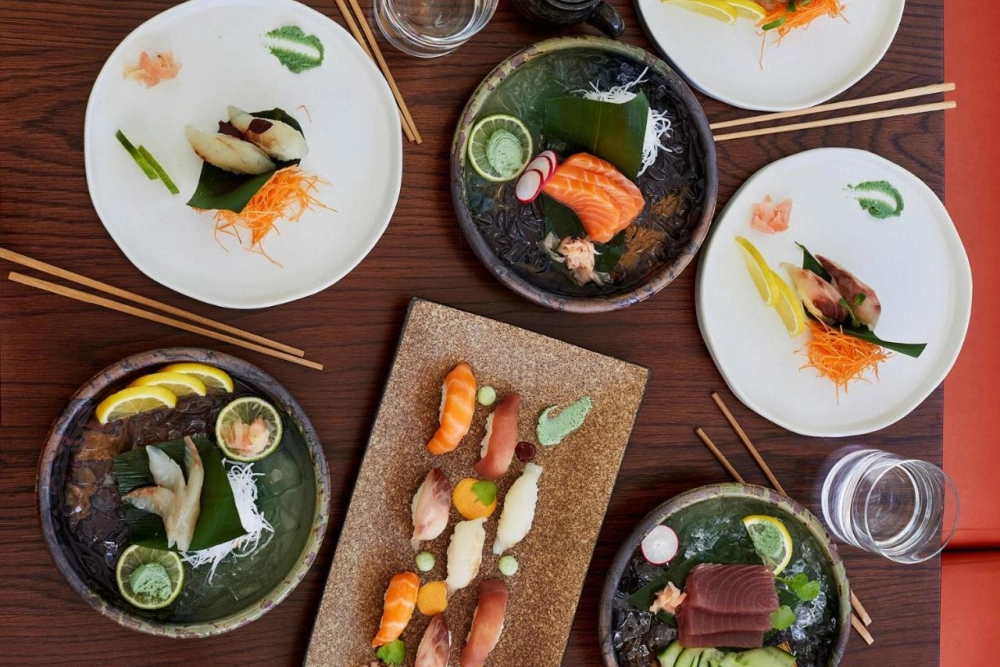 Sopwell House - Hotel Photo 19