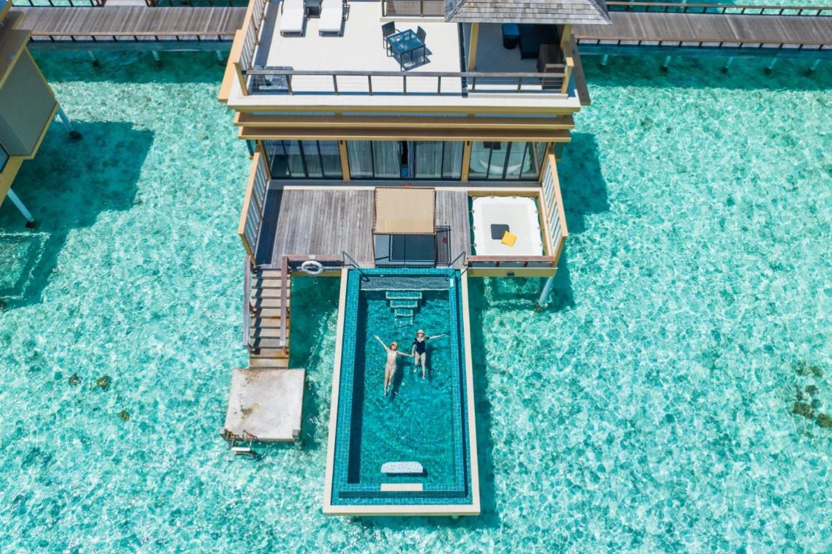 Angsana Velavaru