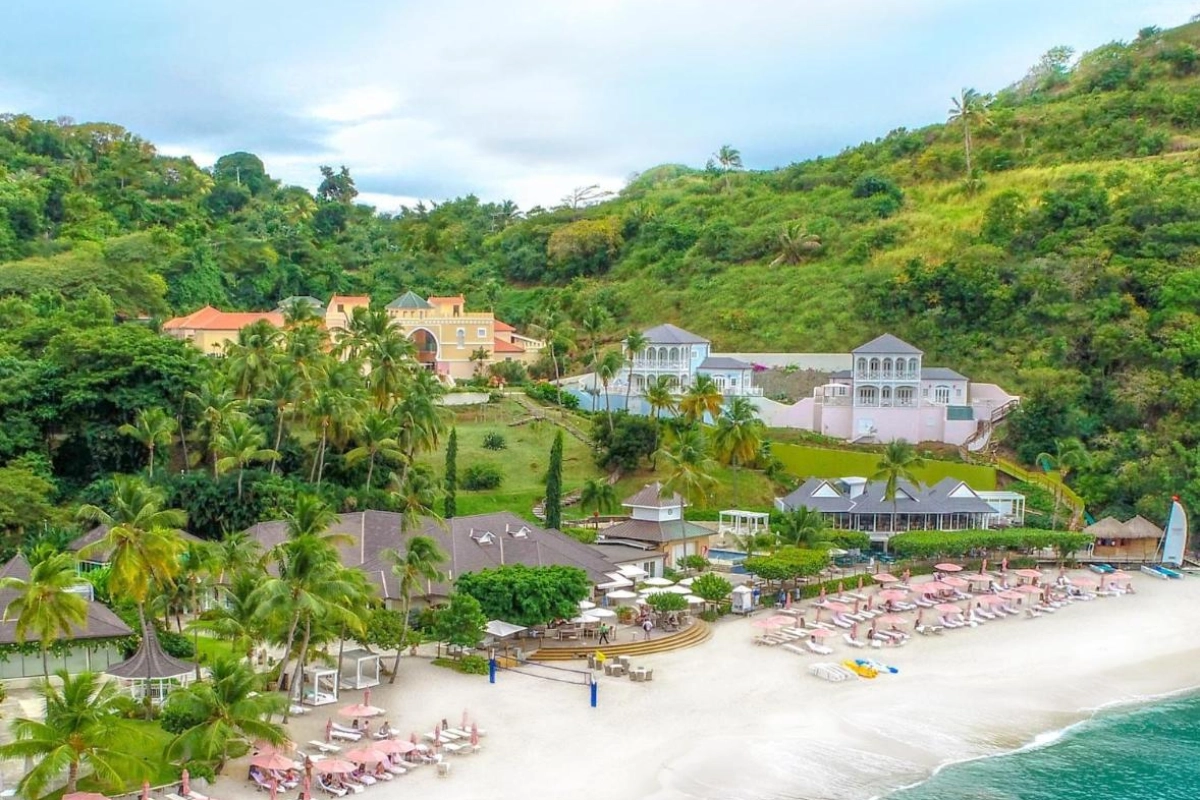 Bodyholiday