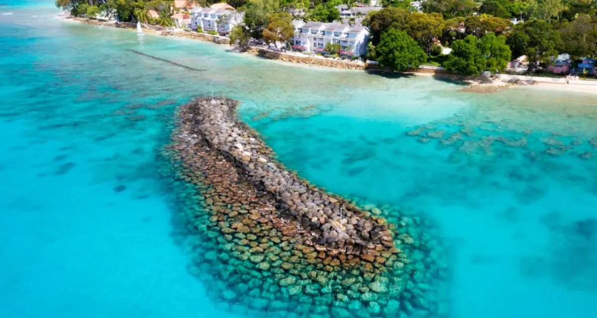 Club Barbados Resort & Spa