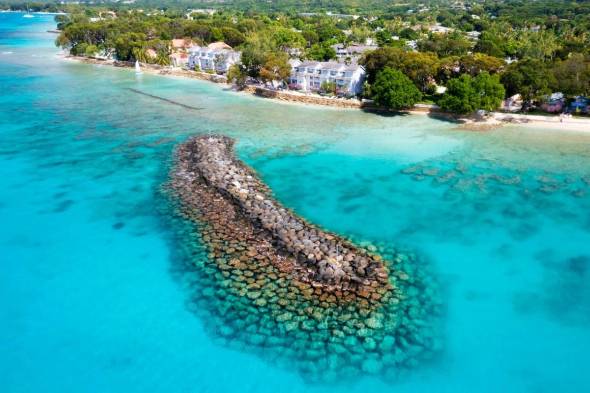 Club Barbados Resort & Spa