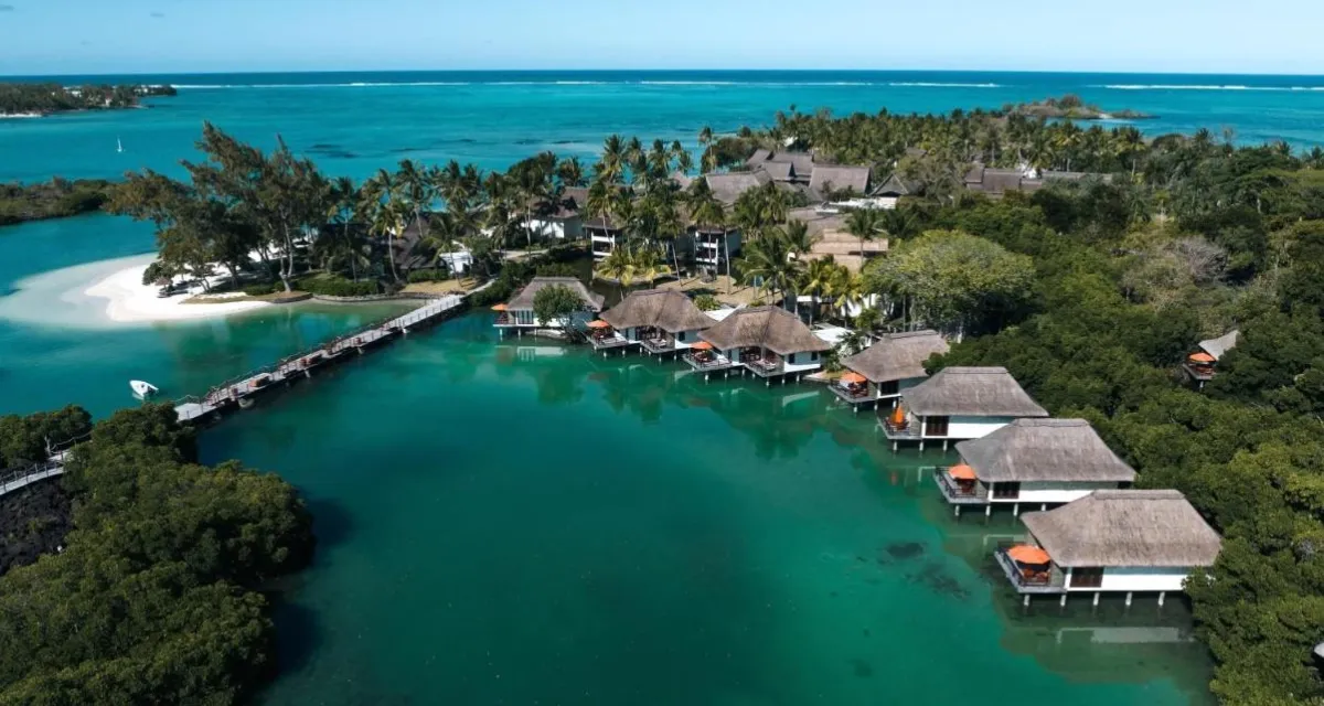 Constance Prince Maurice