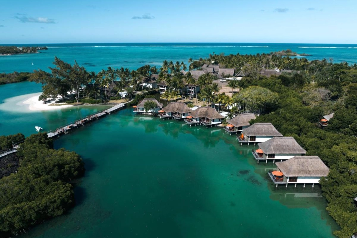 Constance Prince Maurice