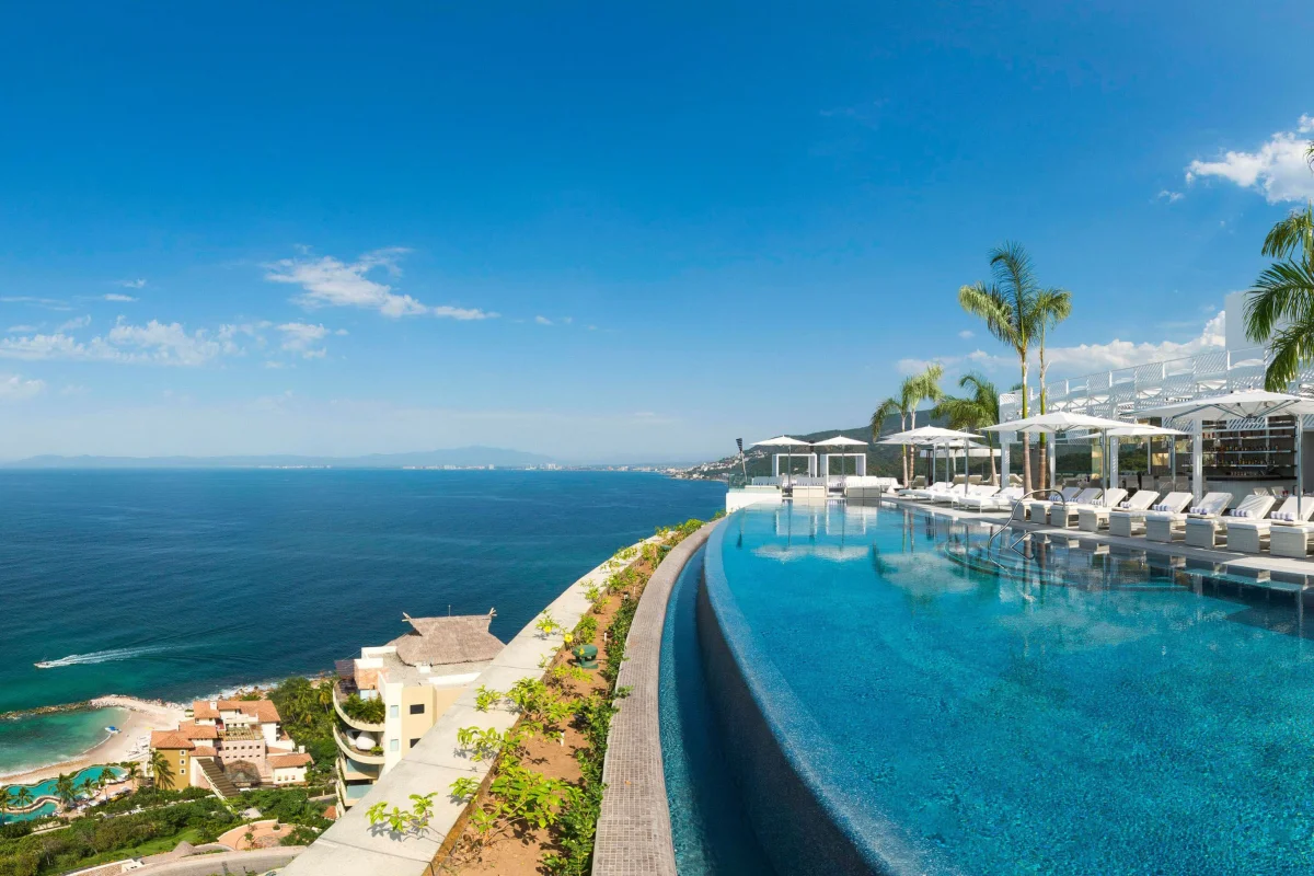 Hotel Mousai