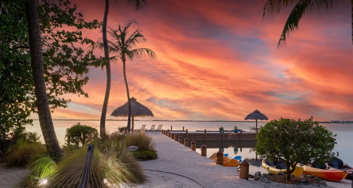 Kona Kai Resort & Gallery