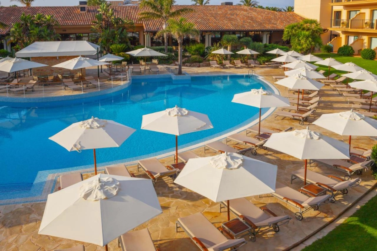 La Quinta Menorca By Portblue
