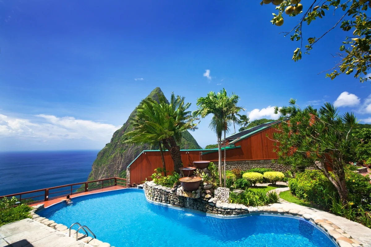 Ladera
