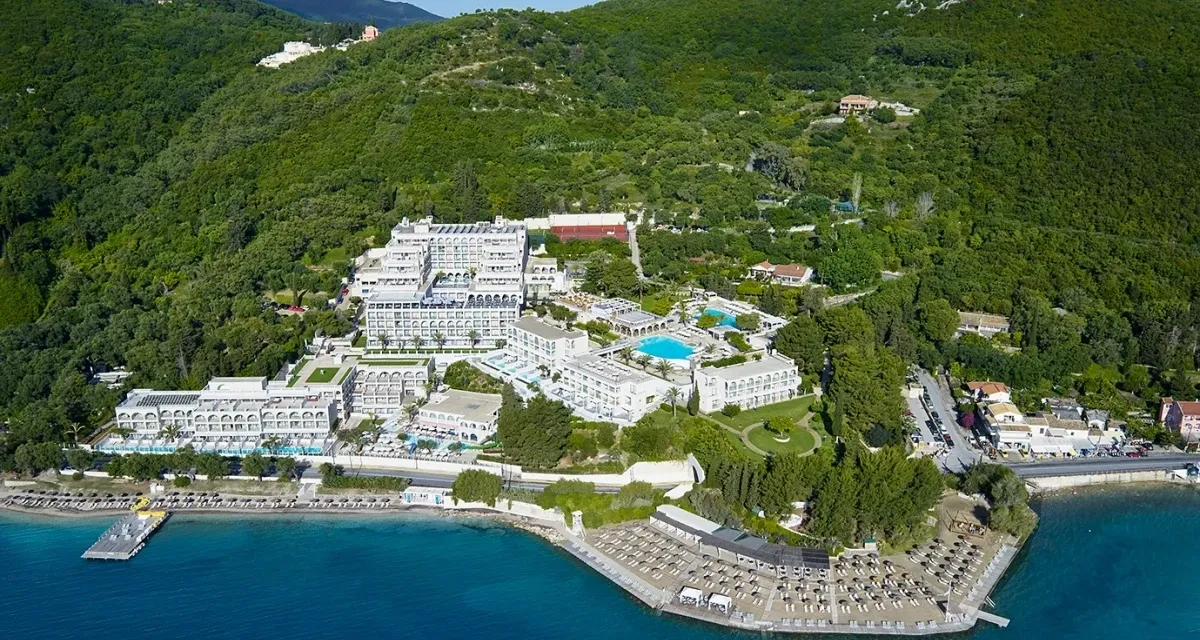 '