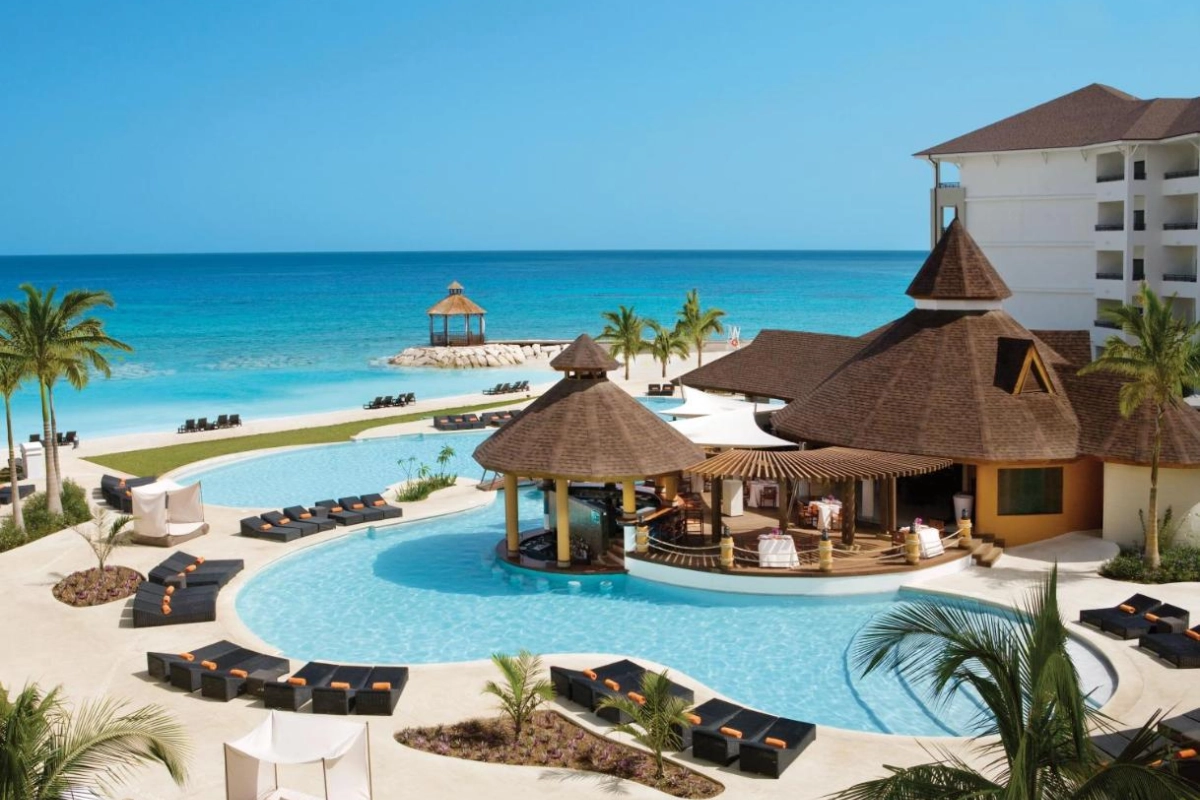 Secrets Wild Orchid