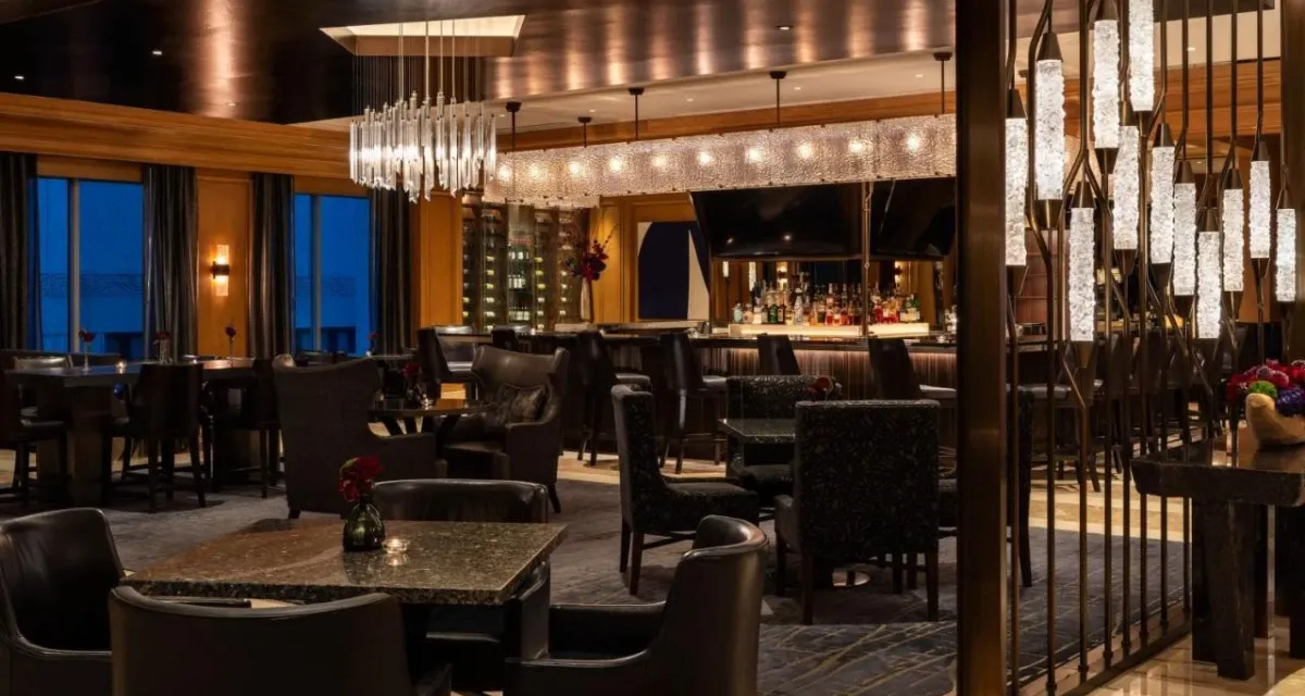 The Ritz-Carlton Cleveland