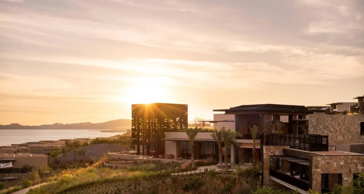 Zadun A Ritz-Carlton Reserve