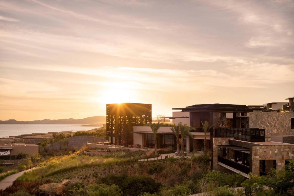 Zadun A Ritz-Carlton Reserve