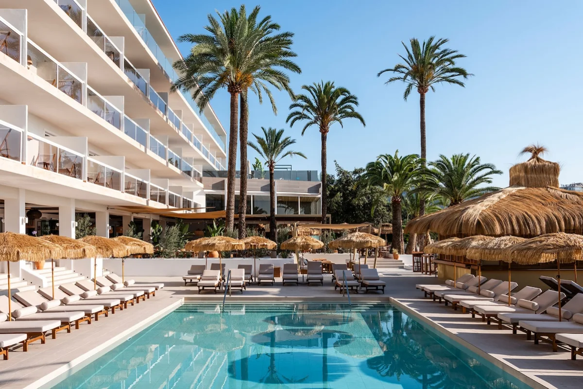Zel Mallorca