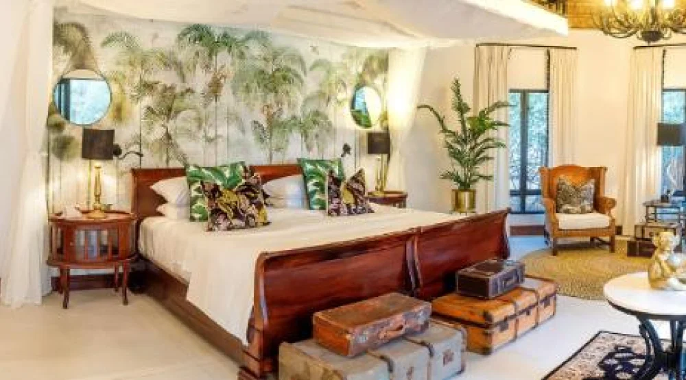 Suites at Kings Camp