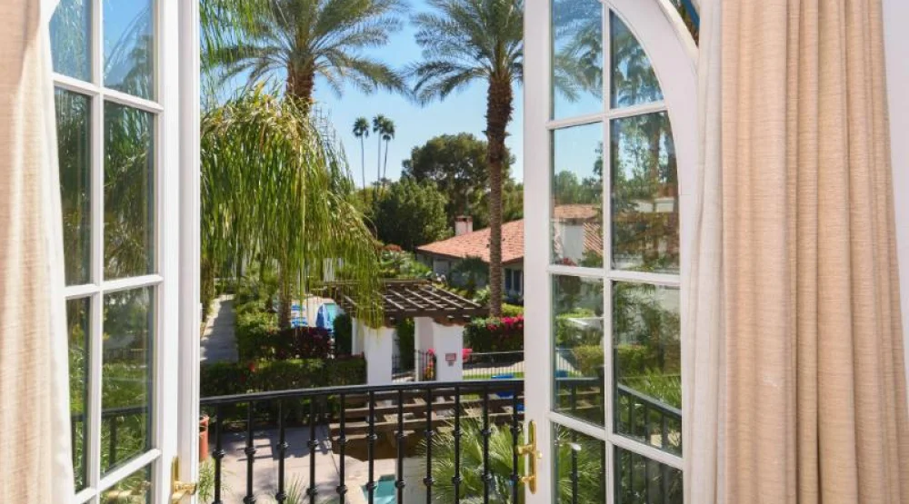 Spa Two Queen Studio at La Quinta Resort & Club Curio Collection by Hilton