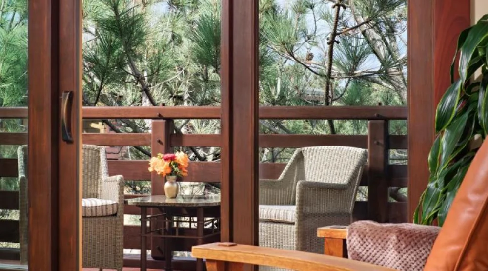 Signature King at Lodge At Torrey Pines