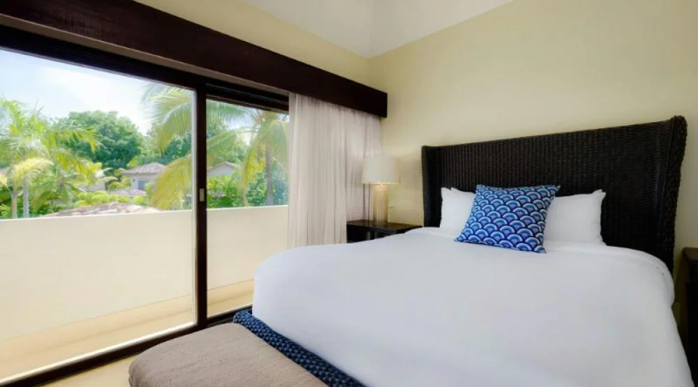 Four Bedroom Villa, Four Bedroom Villa, Resort View at The Buenaventura Golf & Beach Resort Panama Autograph Collection