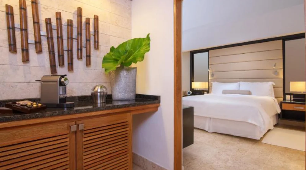 Elite Deluxe at Casa de Campo Resort & Villas