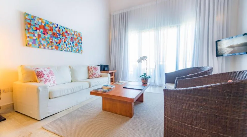 One Bedroom Suite at Sublime Samana