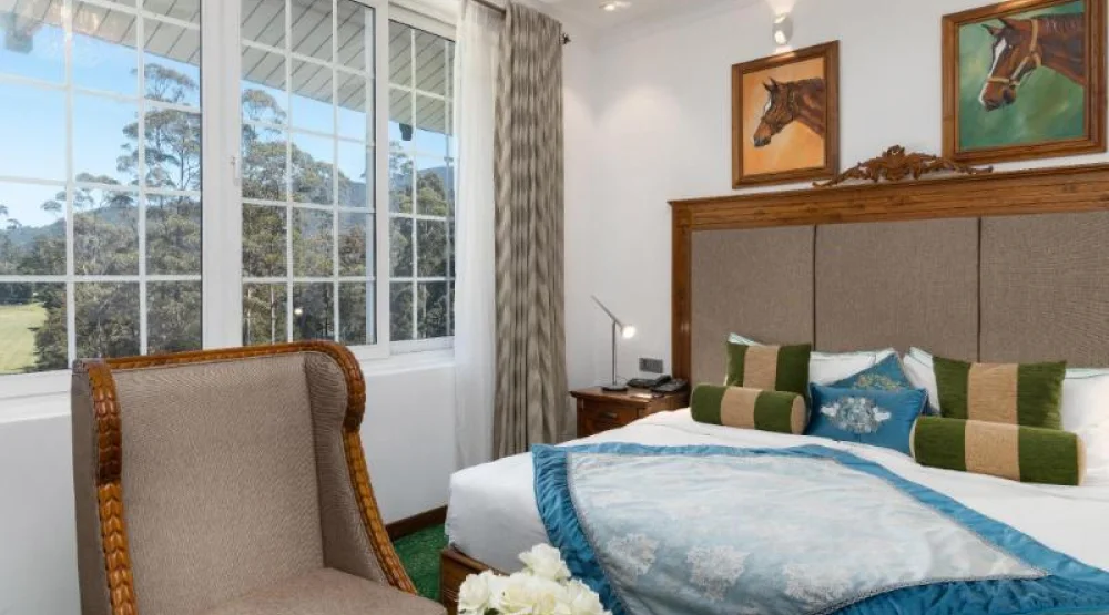 Premier at Araliya Green City