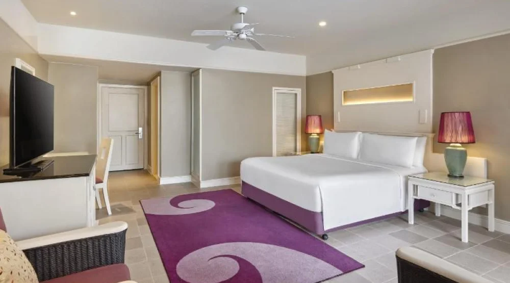 Laguna Room - King at Angsana Laguna Phuket