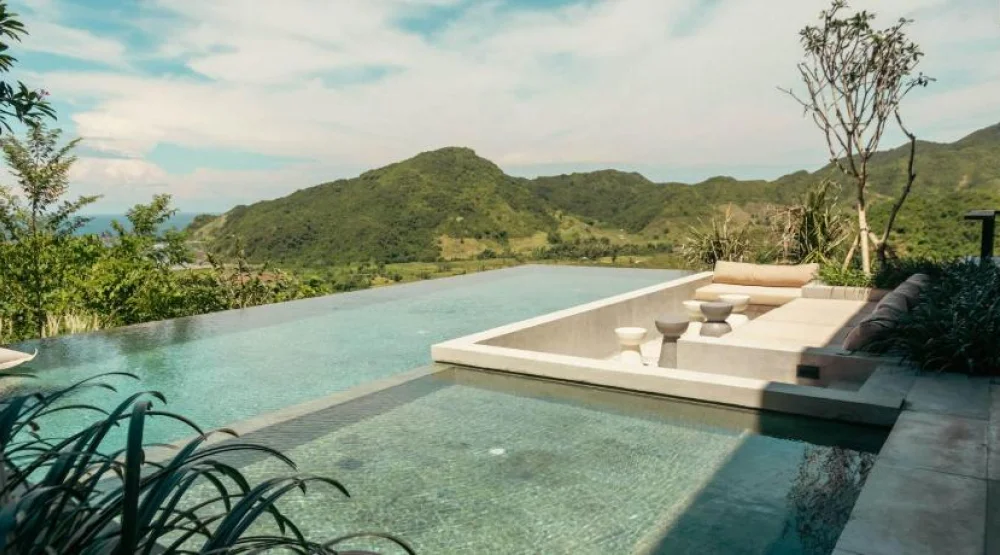 Four Bedroom Villa Gem at Tampah Hills