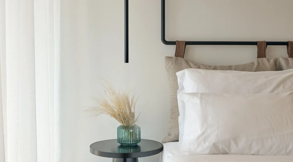 Superior Double / Twin at Contessina Hotel Zakynthos