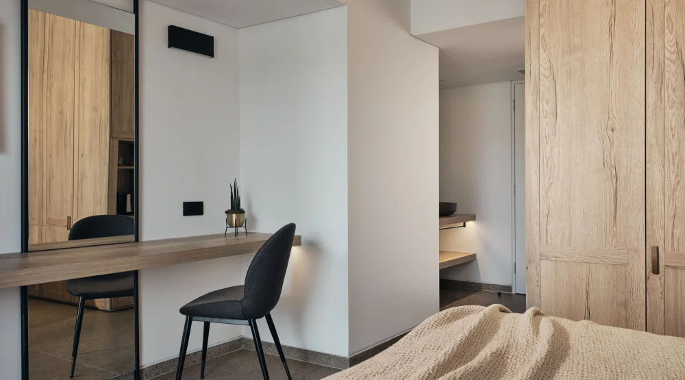 Superior Double / Twin plus at Contessina Hotel Zakynthos