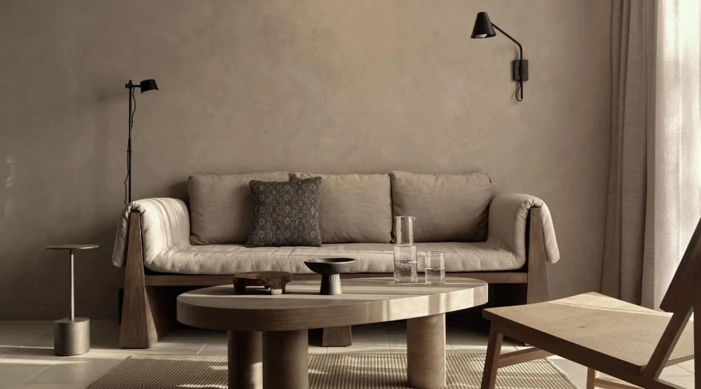 Ottoman Junior Suite with Jetted Tub|king at Lindian Village All Inclusive Resort Rhodes