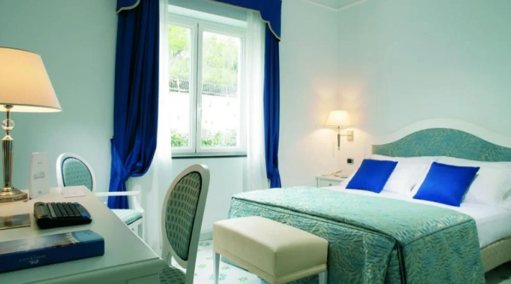 Classic at Hotel Raito