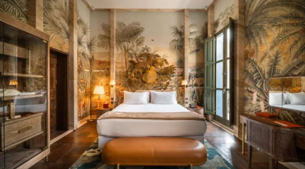 Gallarija Grand Harbour View Residence at Iniala Harbour House