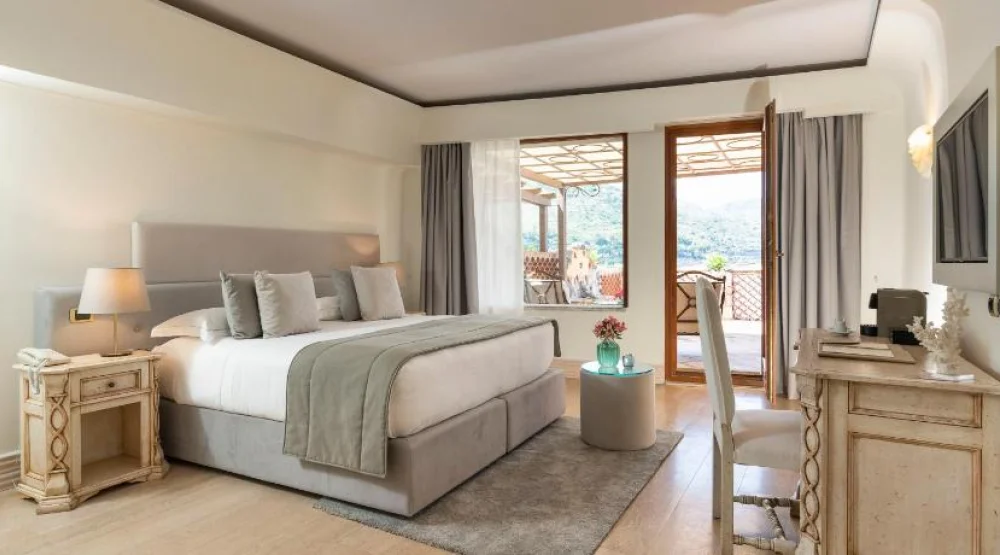 Deluxe Three at Atlantis Bay VRetreats