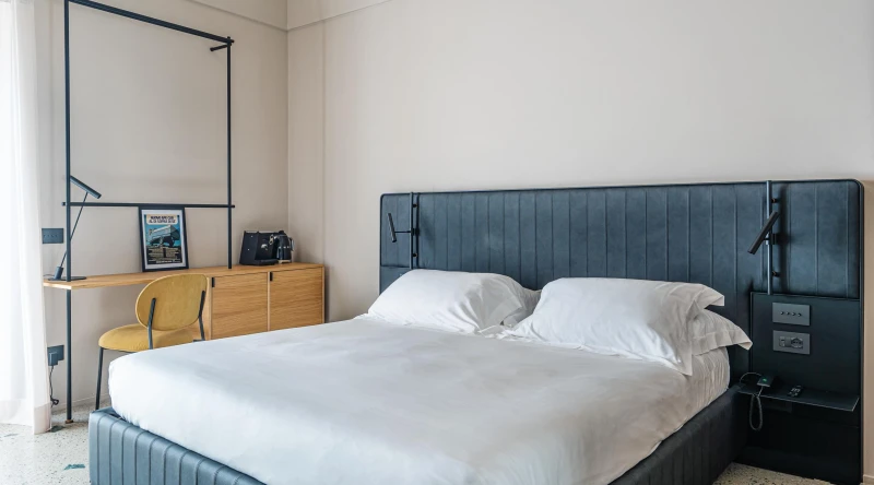 La Stanza Del Tuttofare at Laqua Countryside