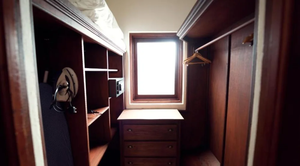 Private Ocean View Cottage with Plunge Pool (king Bed) at Ti Kaye Resort & Spa