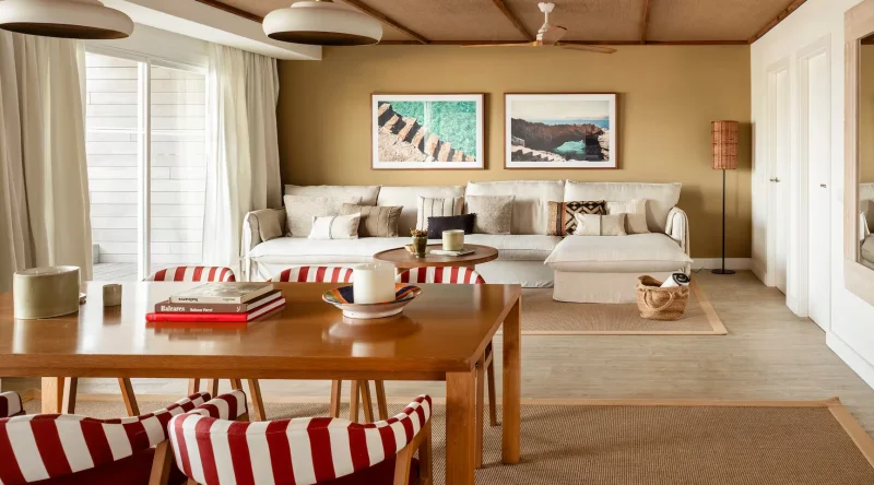 Casa Zel at Zel Mallorca