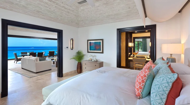 Curlew at The Sandpiper