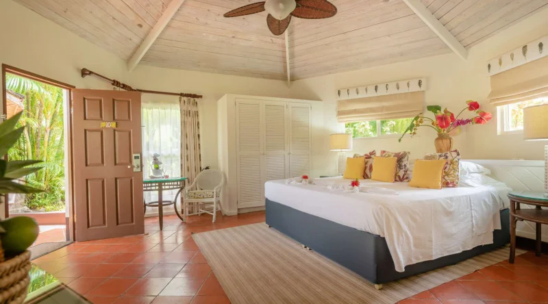 Superior Cottage at East Winds